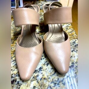 Lifestride Heels ⭐️